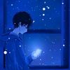 user315308178541067