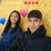 brian.ama.a.camila