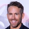 ryanreynolds0090