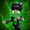 fantik_4yk4ala