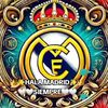 user8008527677235