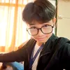 এberthɞ
