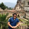 josue.farfan32