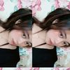flwrr_yaa0