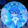 luxml_ma18