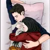 ml.mylove.0116bl