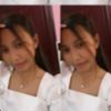 mizzusmbbe