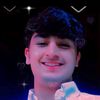romal.anwari