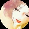 xoxo_strawberry39