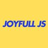 joyfulljs