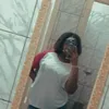 isabella_oficial506