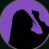 your_sabiha13