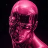 dreamspace.ai