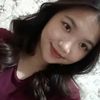 dapur_pintar01