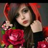 melisa.miranda49