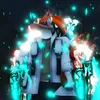 jajarealsmoth2