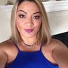 ilianaguevara33