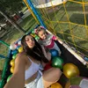 kaylanebarone