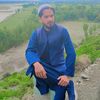 qadar.gul915