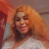 fatousoumah946