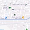 kangojek94
