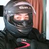 cristian.dinapoli01