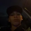 mwn_92_