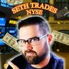 sethtrades_nyse