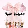 b0w_house