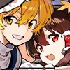 user19473761117570