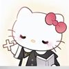 alison_godlovesyou3