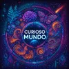 CuriosoMundo