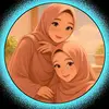 best_friendpagli11