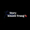 k.ktranggg