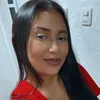 maria.nascimento4267