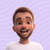 garret.wetzel