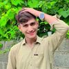 waqas.khan.85