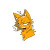 cl0wn_.kitty