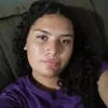 yasriibeiroo