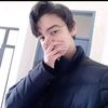 jean.barrientos63