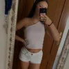 aitanaalmnn_