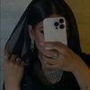 raneem.ayad3