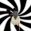 caganeira.games_ofc