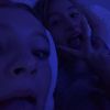 korras.backupppp
