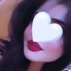 fayhaa327