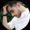 user8613149108160