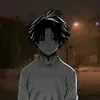 tarnished_qp