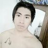 marcosromerosol92