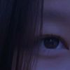 kimura.hni