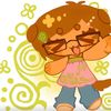 lylib94